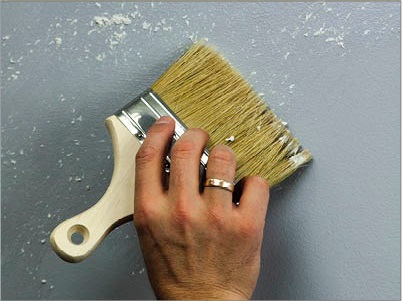 sniezka magnat style metalicci use 2